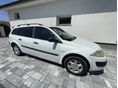 RENAULT MEGANE 1.4 Authentique
