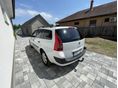 RENAULT MEGANE 2005/8 - 2