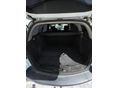 RENAULT MEGANE 2005/8 - 3