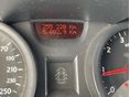 RENAULT MEGANE 2005/8 - 4