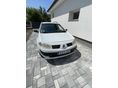 RENAULT MEGANE 2005/8 - 5