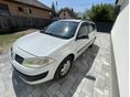 RENAULT MEGANE 2005/8 - 6