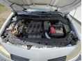 RENAULT MEGANE 2005/8 - 9