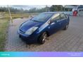 TOYOTA PRIUS 1.5 HSD JBL NAVI 2006 (Automata)