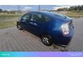 TOYOTA PRIUS 2008/12 - 2