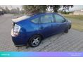 TOYOTA PRIUS 2008/12 - 3