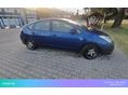 TOYOTA PRIUS 2008/12 - 4