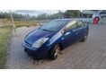 TOYOTA PRIUS 1.5 HSD JBL NAVI 2006 (Automata)