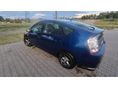 TOYOTA PRIUS 2008/12 - 2