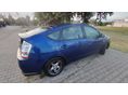 TOYOTA PRIUS 2008/12 - 3