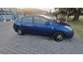 TOYOTA PRIUS 2008/12 - 4
