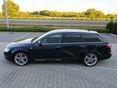 AUDI A6 2008/9 - 2