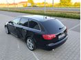 AUDI A6 2008/9 - 3