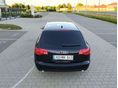 AUDI A6 2008/9 - 4