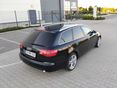 AUDI A6 2008/9 - 5