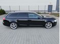 AUDI A6 2008/9 - 6