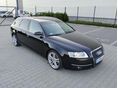 AUDI A6 2008/9 - 7