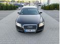 AUDI A6 2008/9 - 8