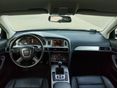AUDI A6 2008/9 - 9