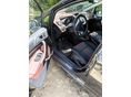 FORD FIESTA 1.4 TDCi Comfort