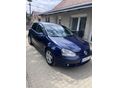 VOLKSWAGEN GOLF V 2.0 PD TDI Trendline