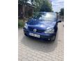 VOLKSWAGEN GOLF V 2004/3 - 2