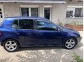 VOLKSWAGEN GOLF V 2004/3 - 3