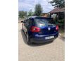 VOLKSWAGEN GOLF V 2004/3 - 4