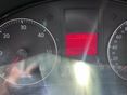 VOLKSWAGEN GOLF V 2004/3 - 5