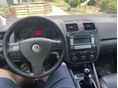 VOLKSWAGEN GOLF V 2004/3 - 6