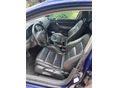 VOLKSWAGEN GOLF V 2004/3 - 7