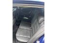 VOLKSWAGEN GOLF V 2004/3 - 8