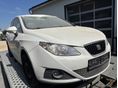 SEAT IBIZA 2011/3 - 2