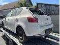 SEAT IBIZA 2011/3 - 3