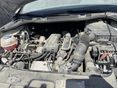 SEAT IBIZA 2011/3 - 7