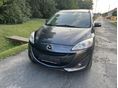 MAZDA 5 2014/4 - 1