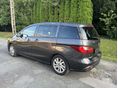 MAZDA 5 2014/4 - 3