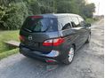 MAZDA 5 2014/4 - 4