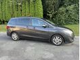 MAZDA 5 2014/4 - 5