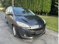 MAZDA 5 2014/4 - 6