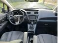 MAZDA 5 2014/4 - 7