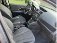 MAZDA 5 2014/4 - 8