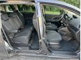 MAZDA 5 2014/4 - 9