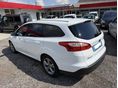 FORD FOCUS 2013/5 - 3