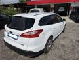 FORD FOCUS 2013/5 - 4