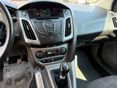 FORD FOCUS 2013/5 - 5