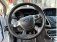 FORD FOCUS 2013/5 - 6