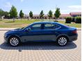 SKODA SUPERB 2016/7 - 2
