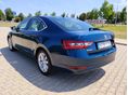 SKODA SUPERB 2016/7 - 3
