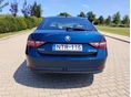 SKODA SUPERB 2016/7 - 4